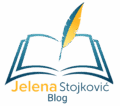 Jelena Stojković
